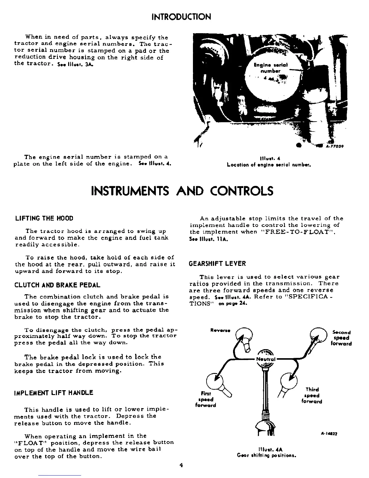 Page #6 background image