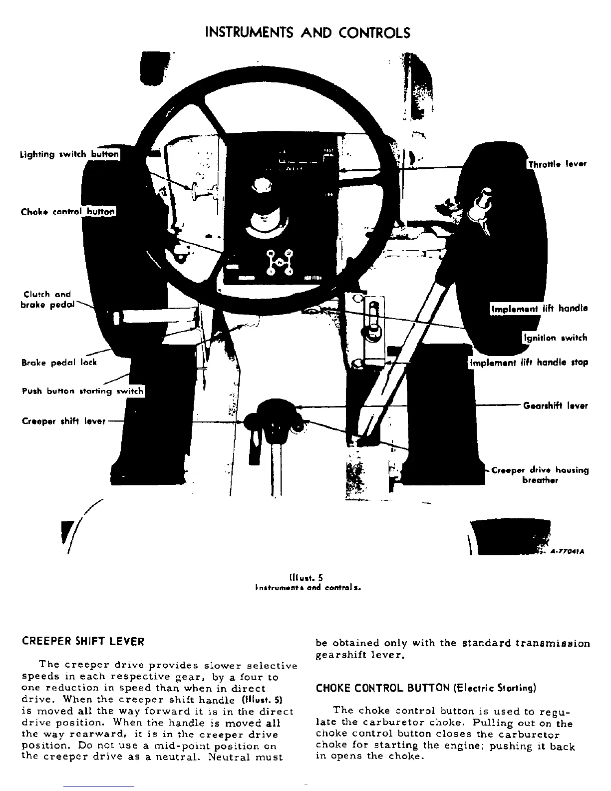 Page #7 background image