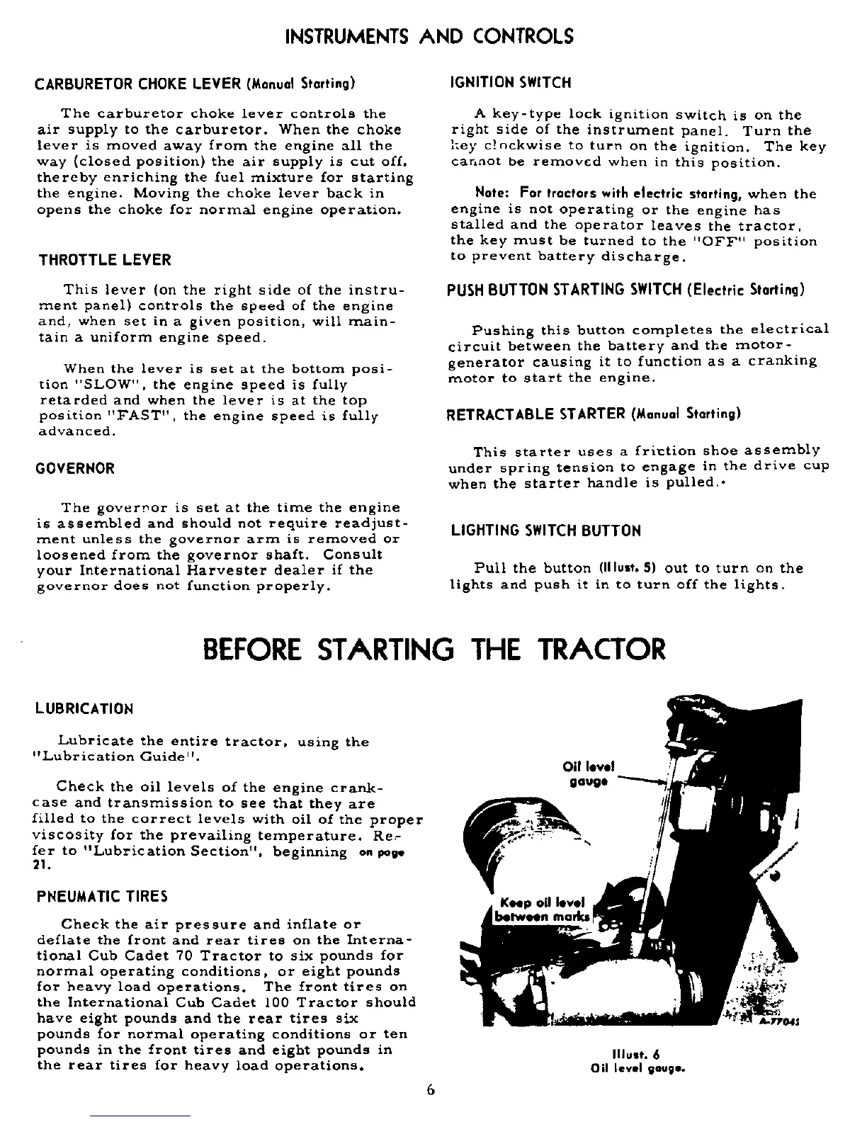 Page #8 background image