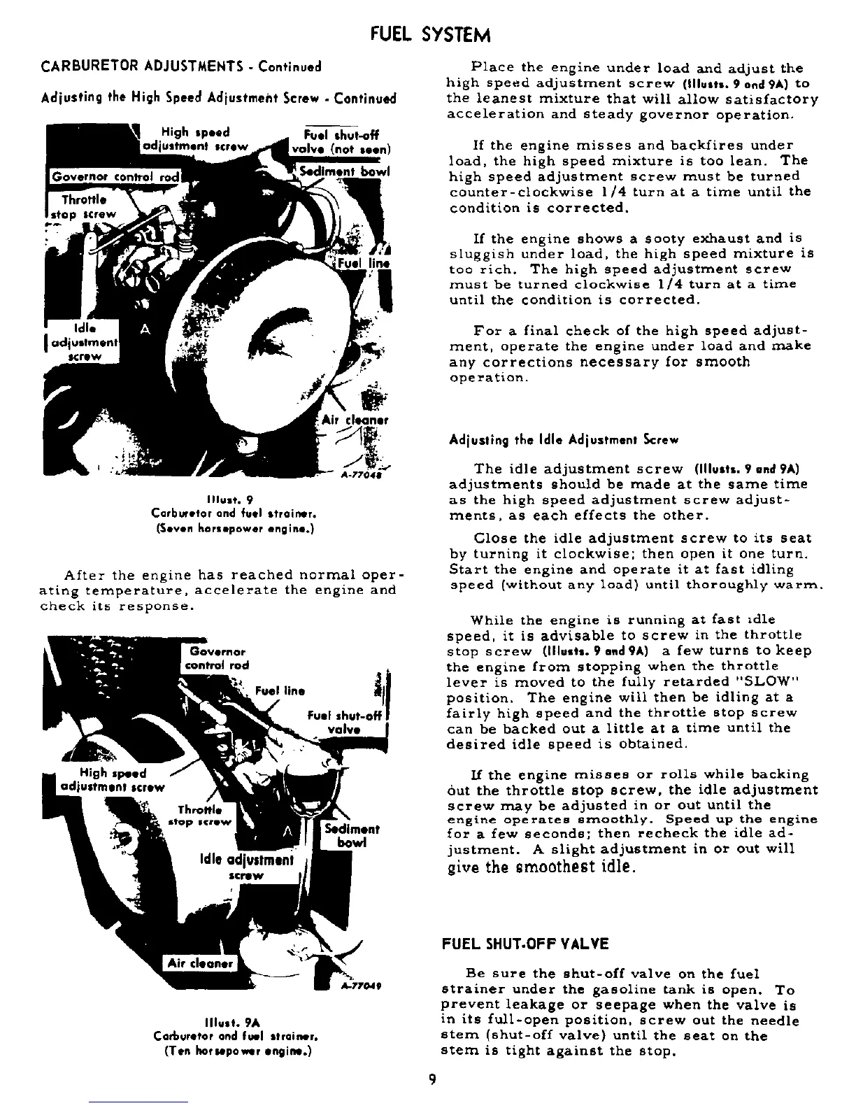 Page #11 background image