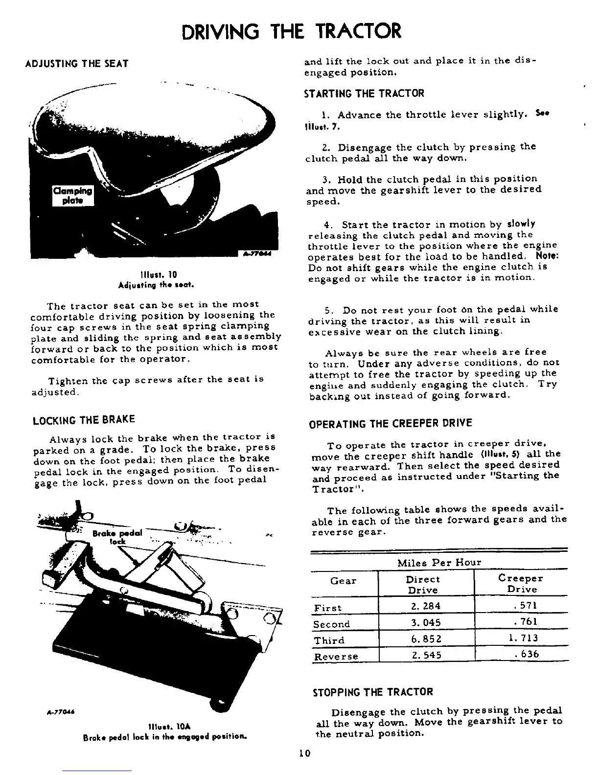 Page #12 background image