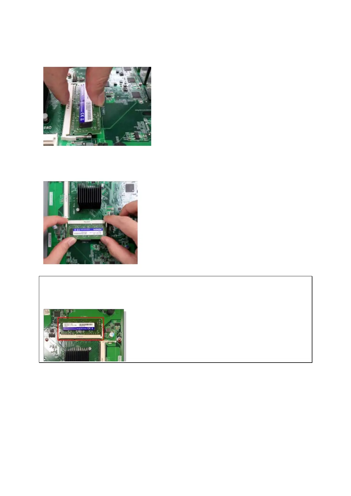 Page #57 background image