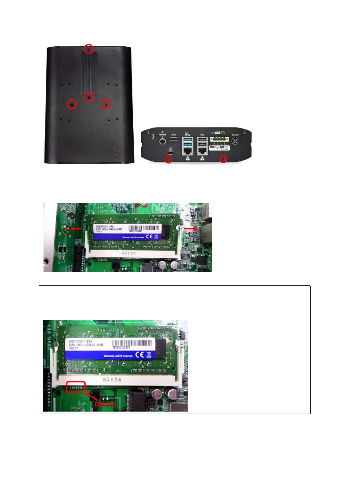 Page #61 background image