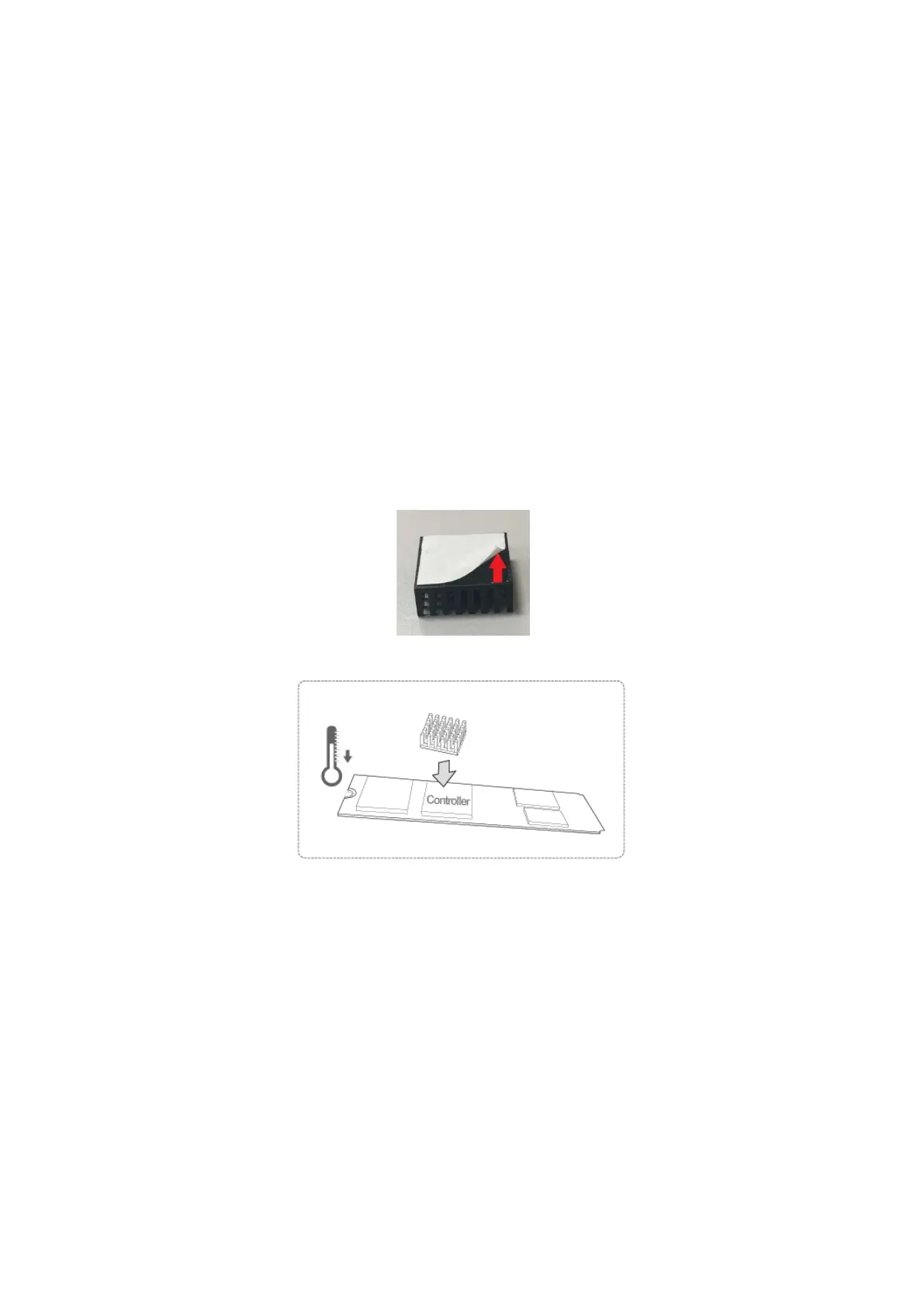 Page #103 background image