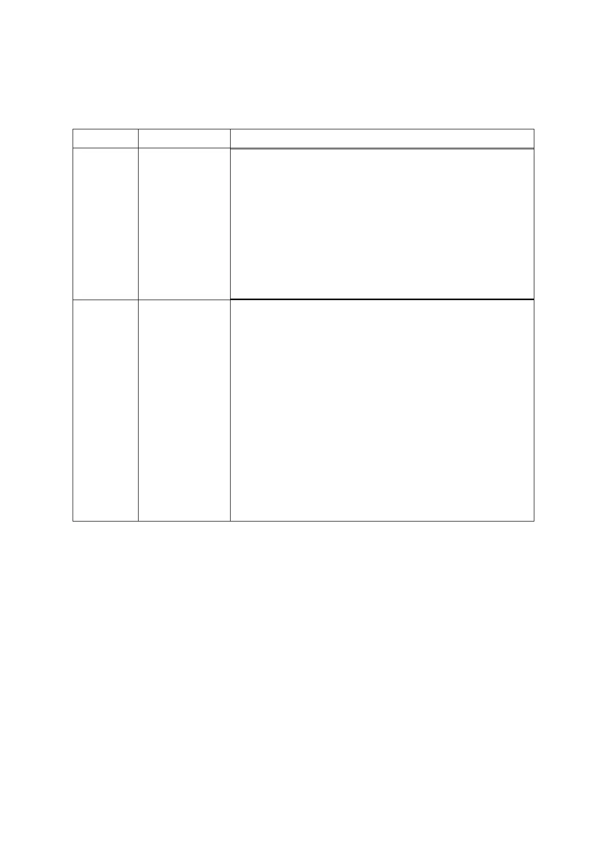 Page #135 background image
