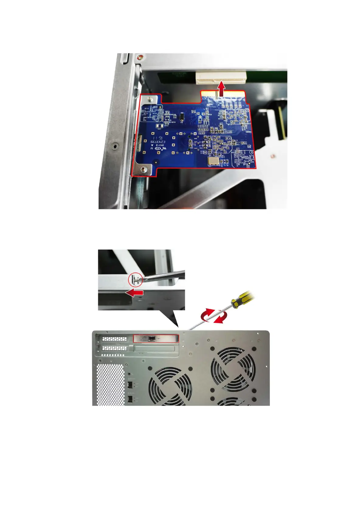 Page #70 background image