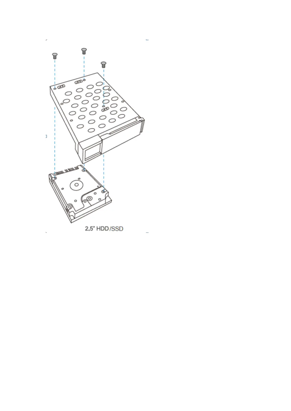 Page #91 background image