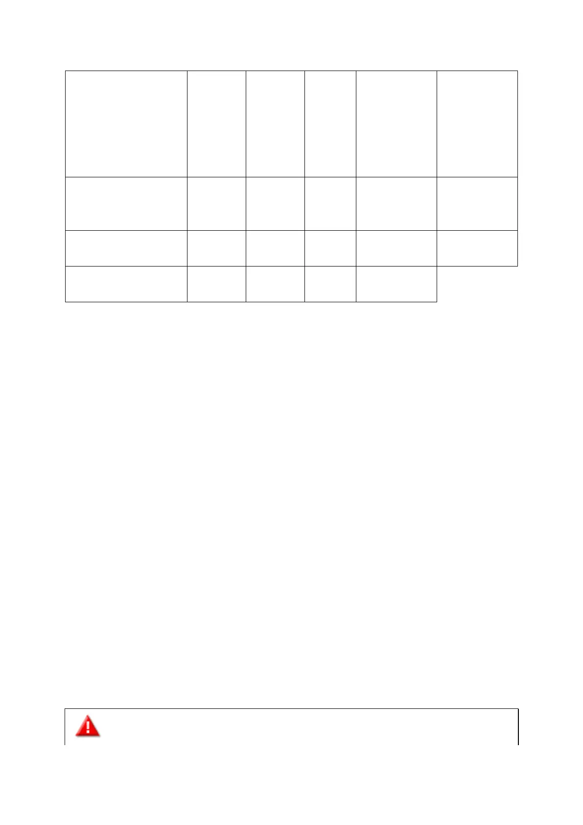 Page #101 background image