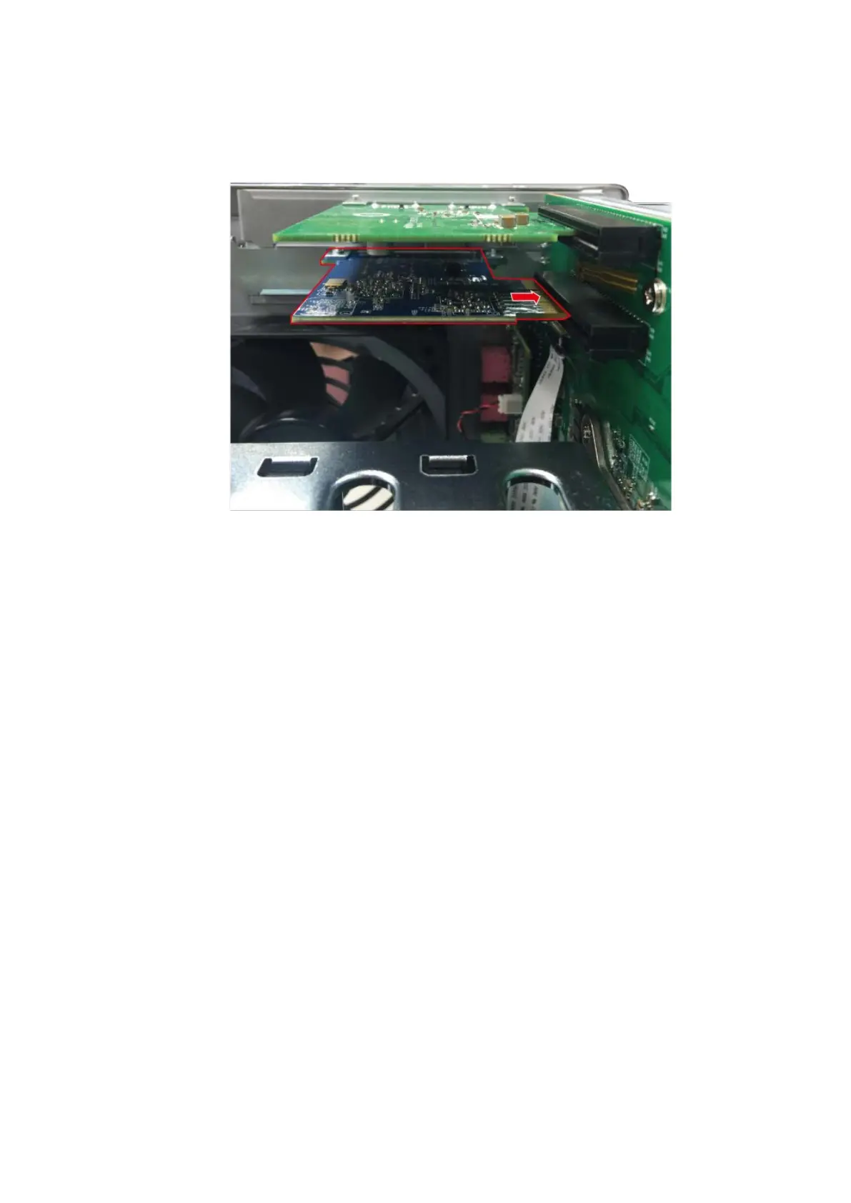Page #74 background image