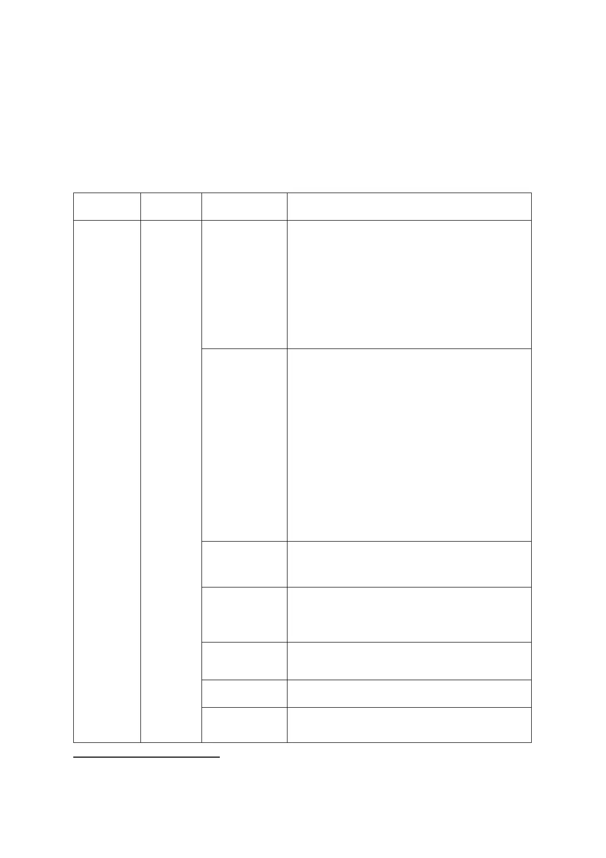 Page #28 background image