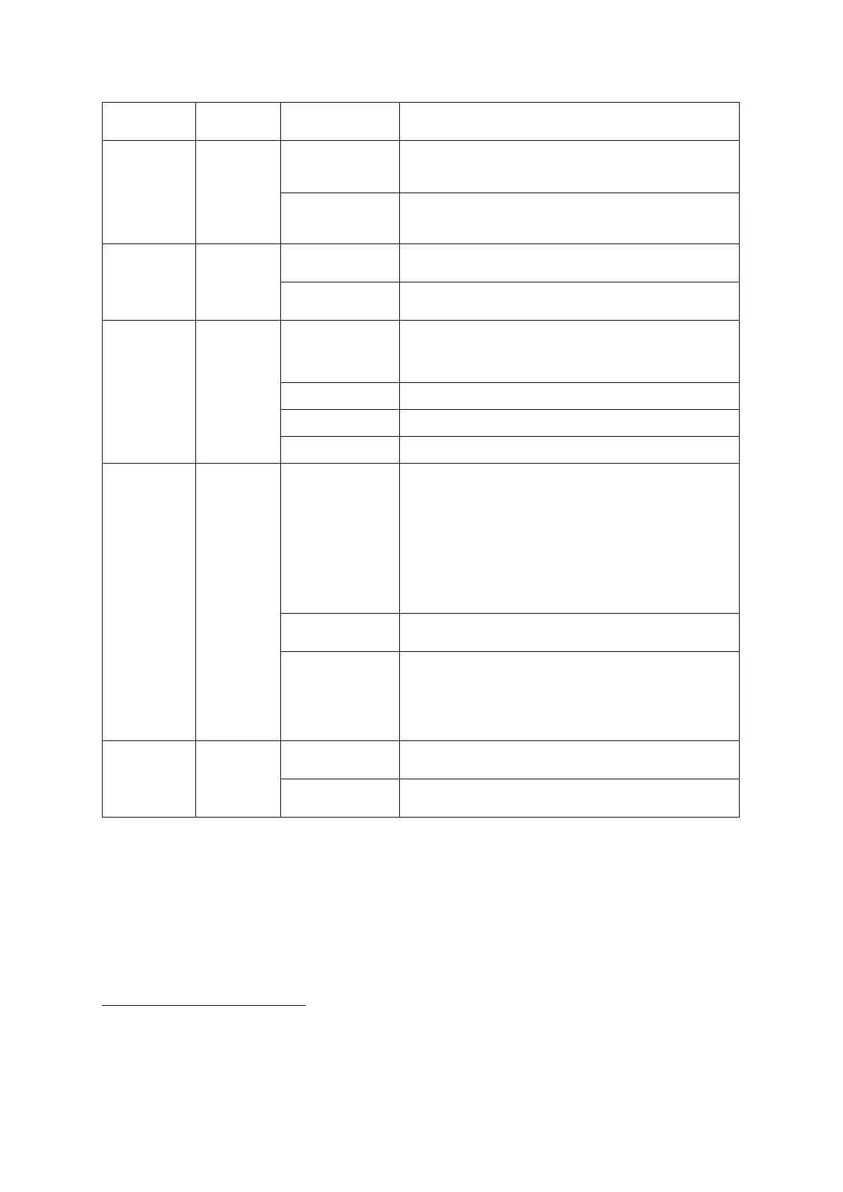 Page #29 background image