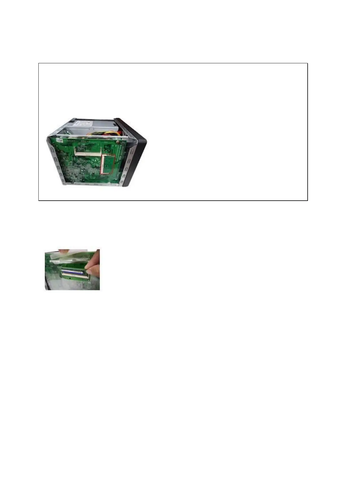 Page #34 background image