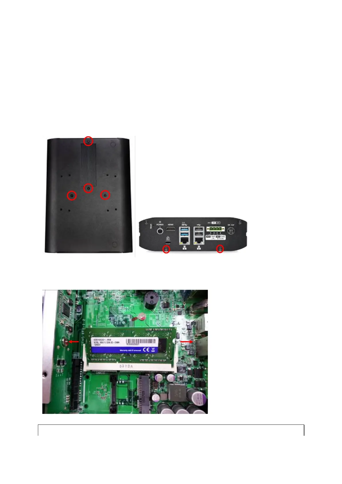 Page #41 background image