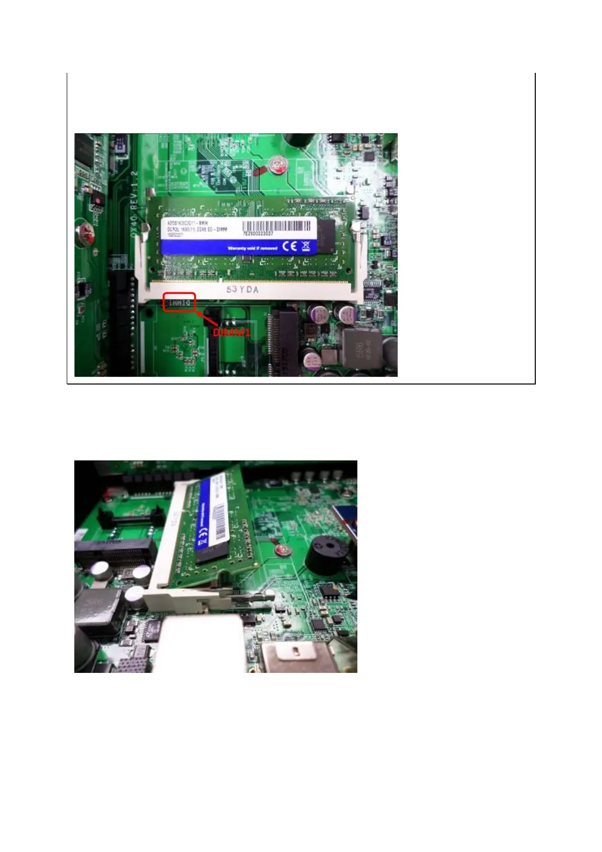 Page #42 background image