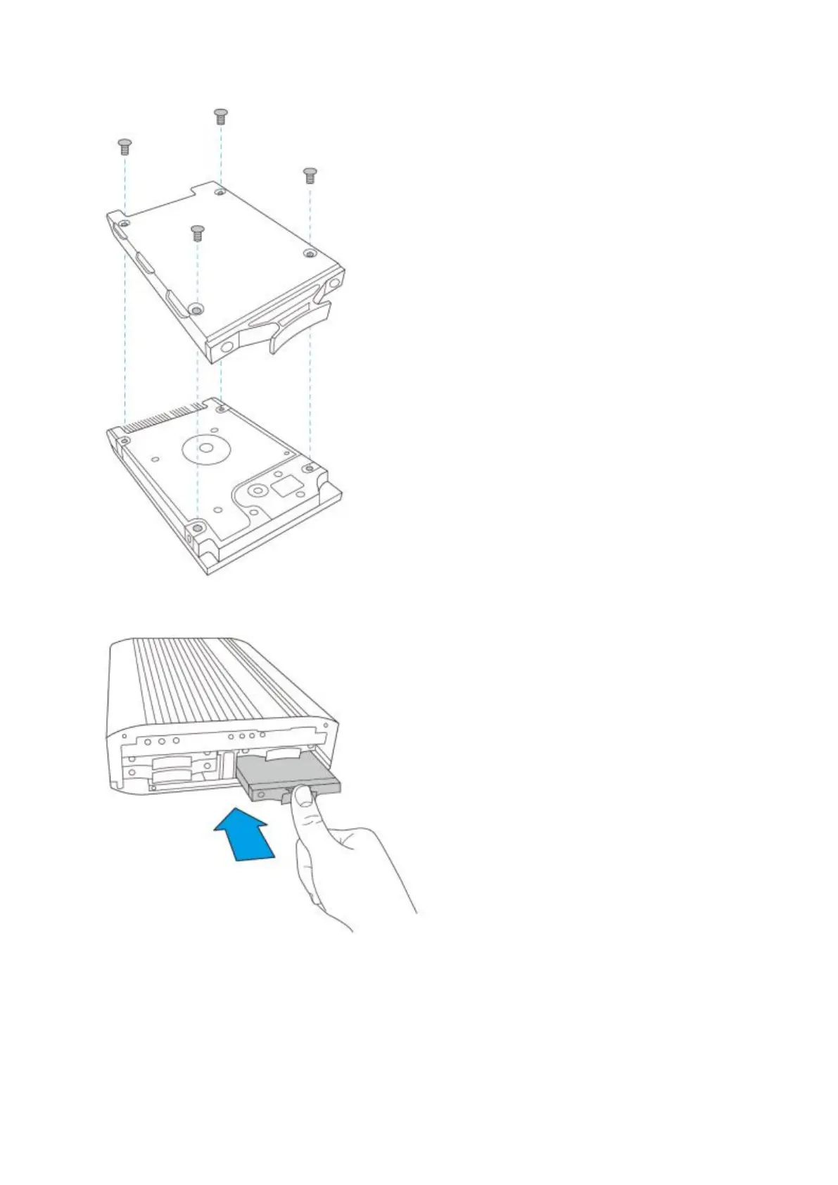 Page #63 background image