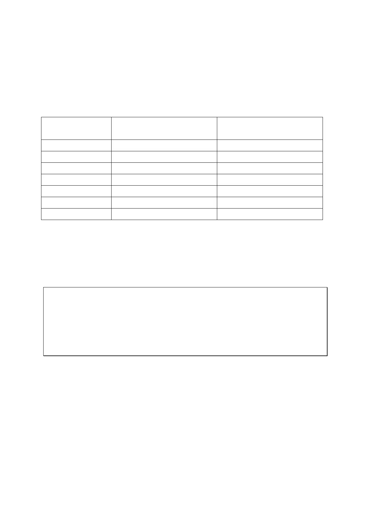 Page #67 background image
