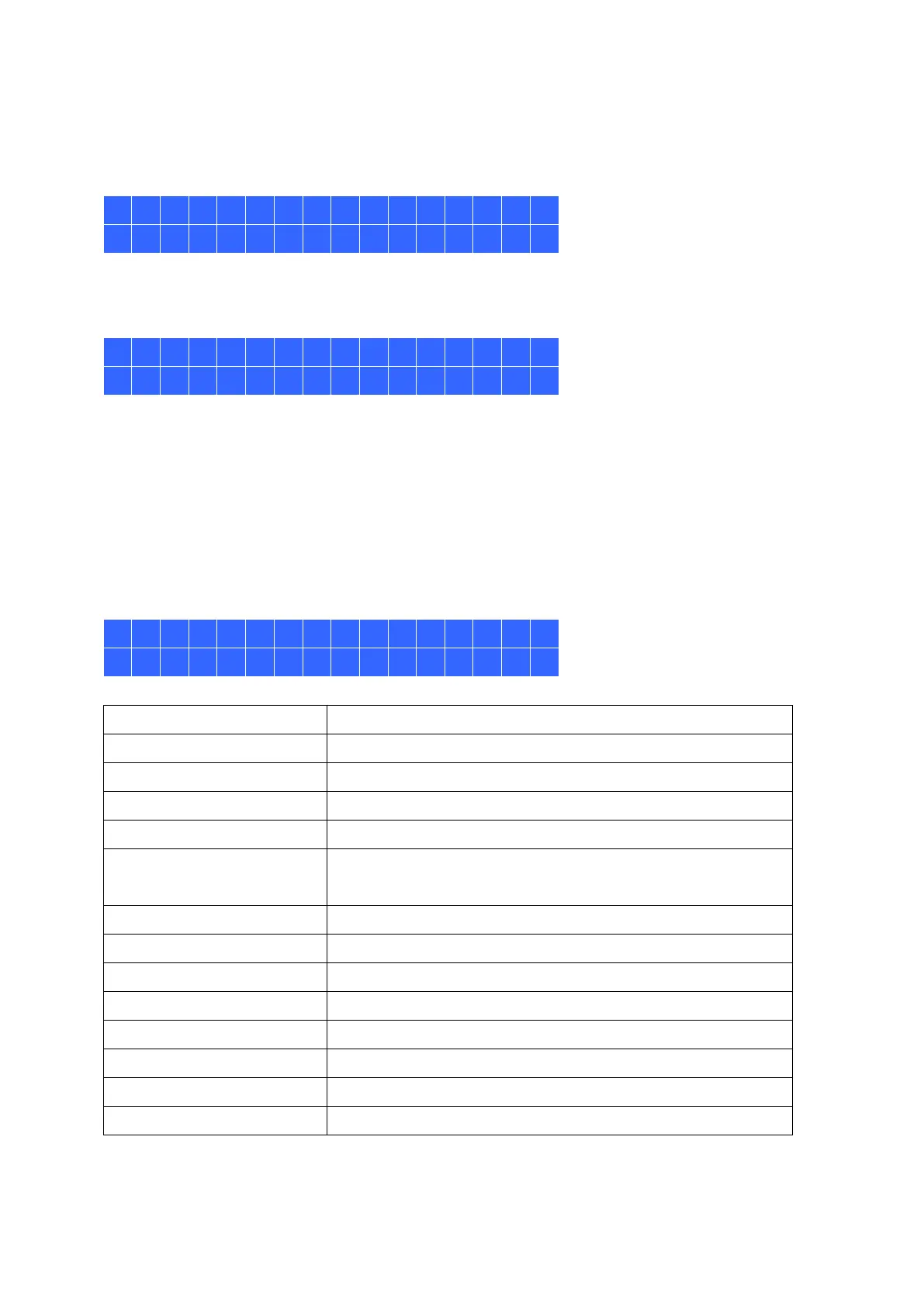 Page #73 background image