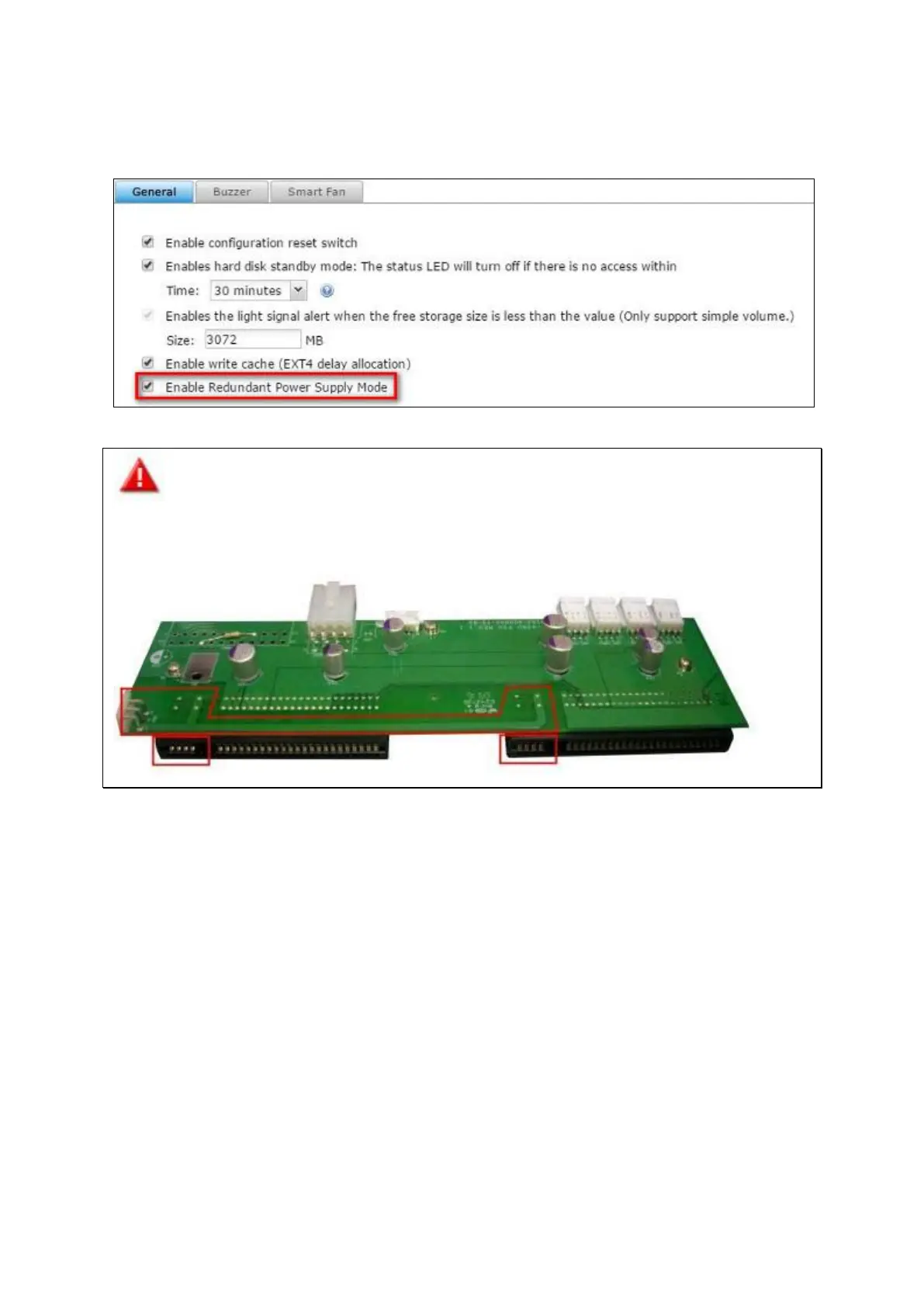 Page #77 background image
