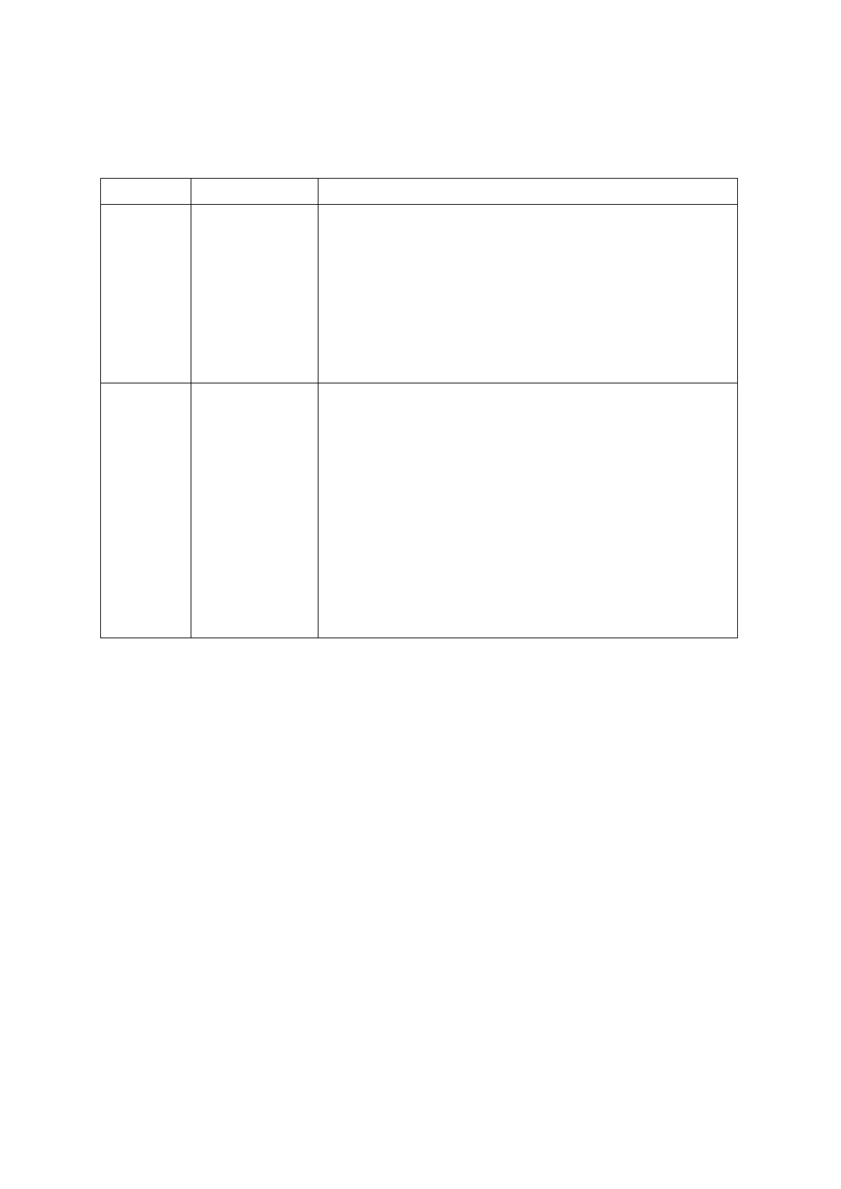 Page #92 background image