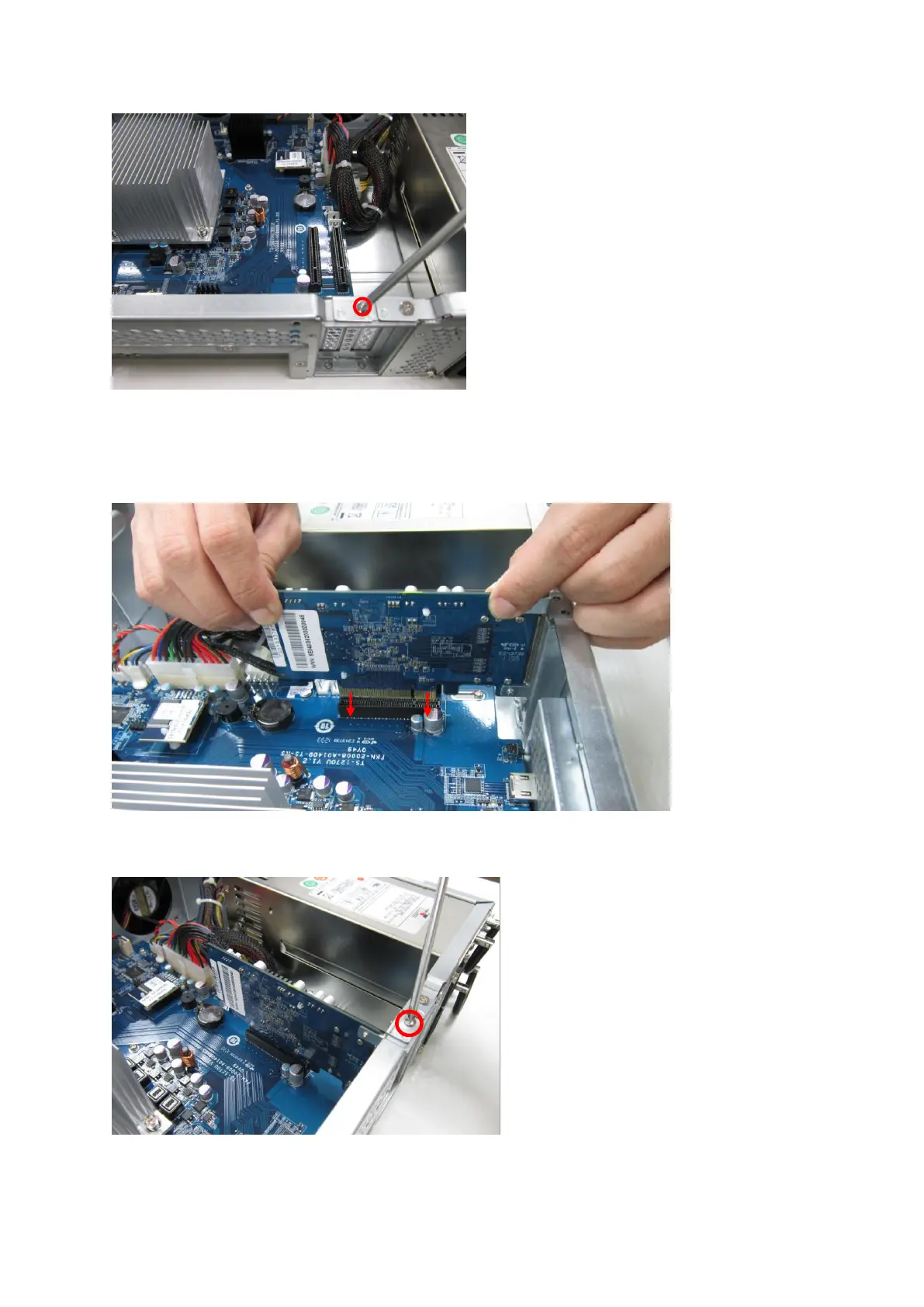 Page #52 background image