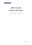 Preview: User Manual