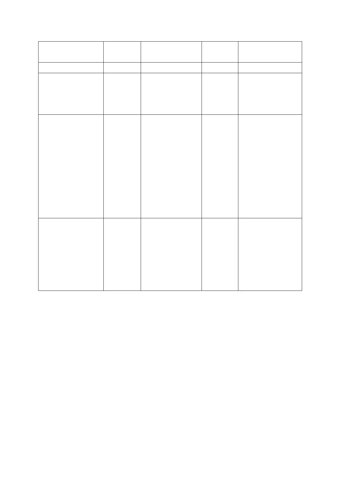 Page #68 background image