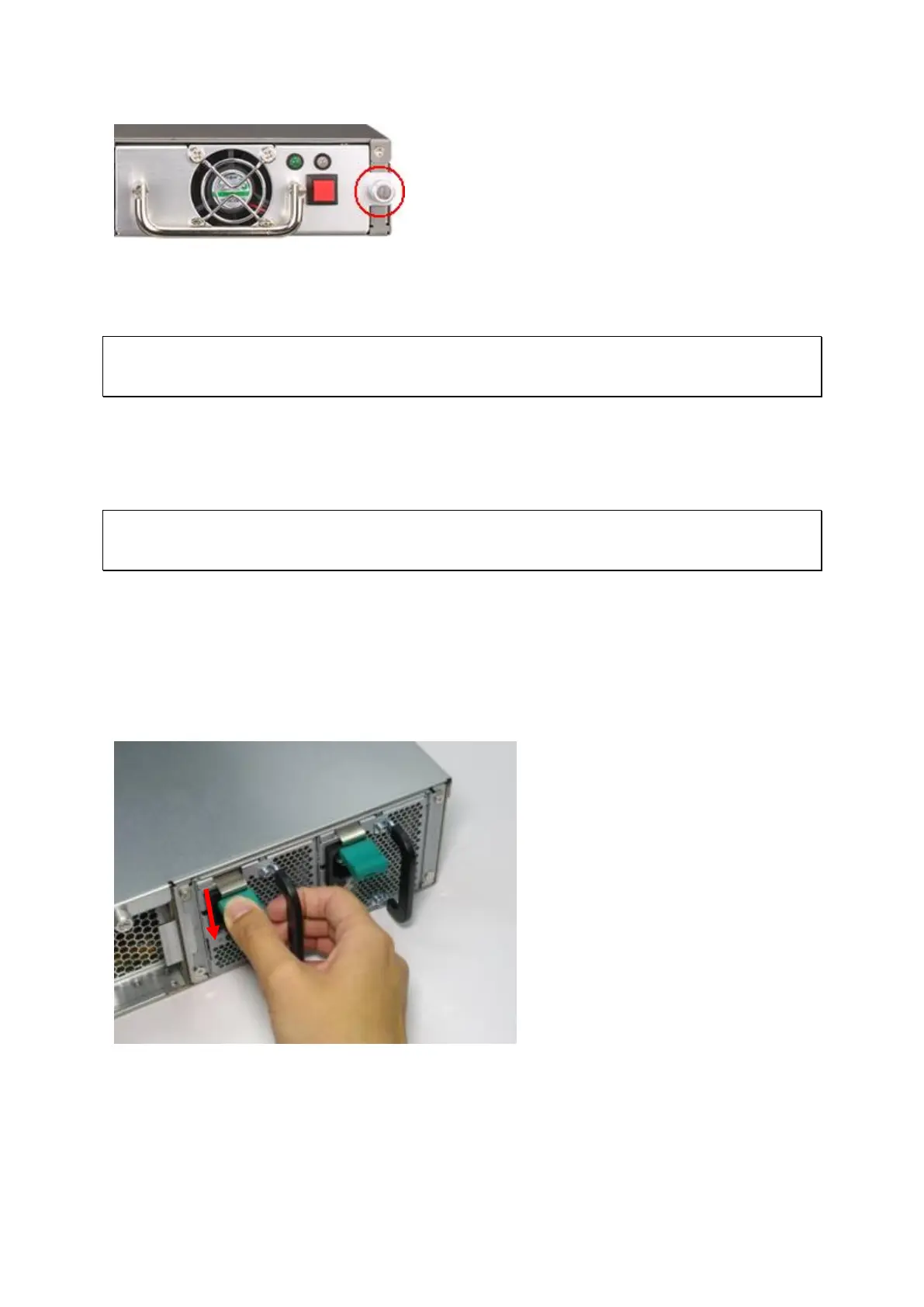Page #75 background image