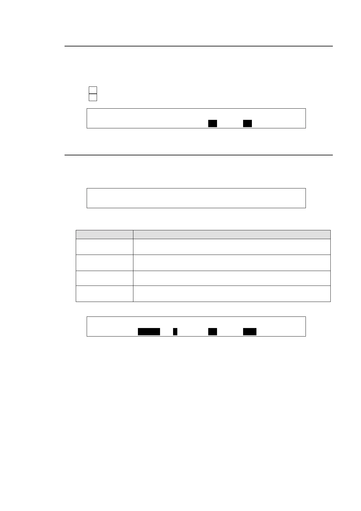 Page #105 background image