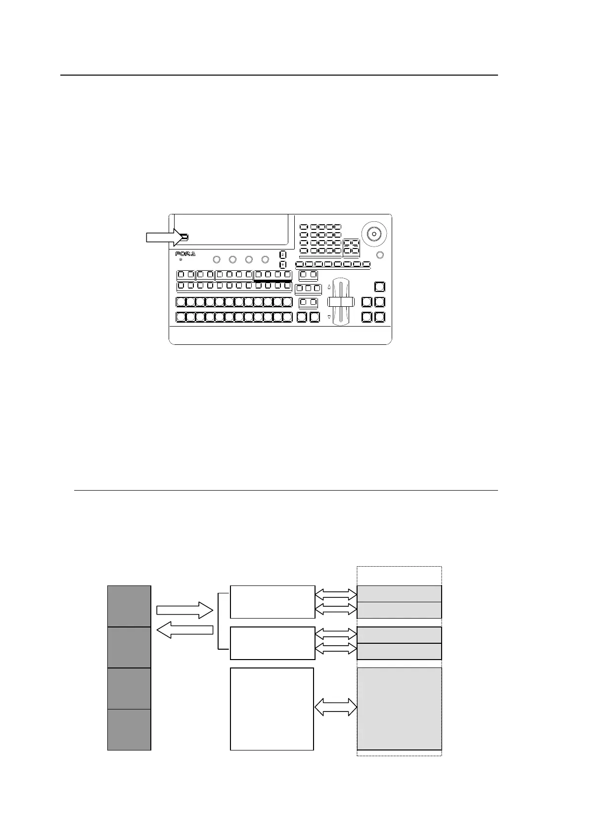 Page #112 background image