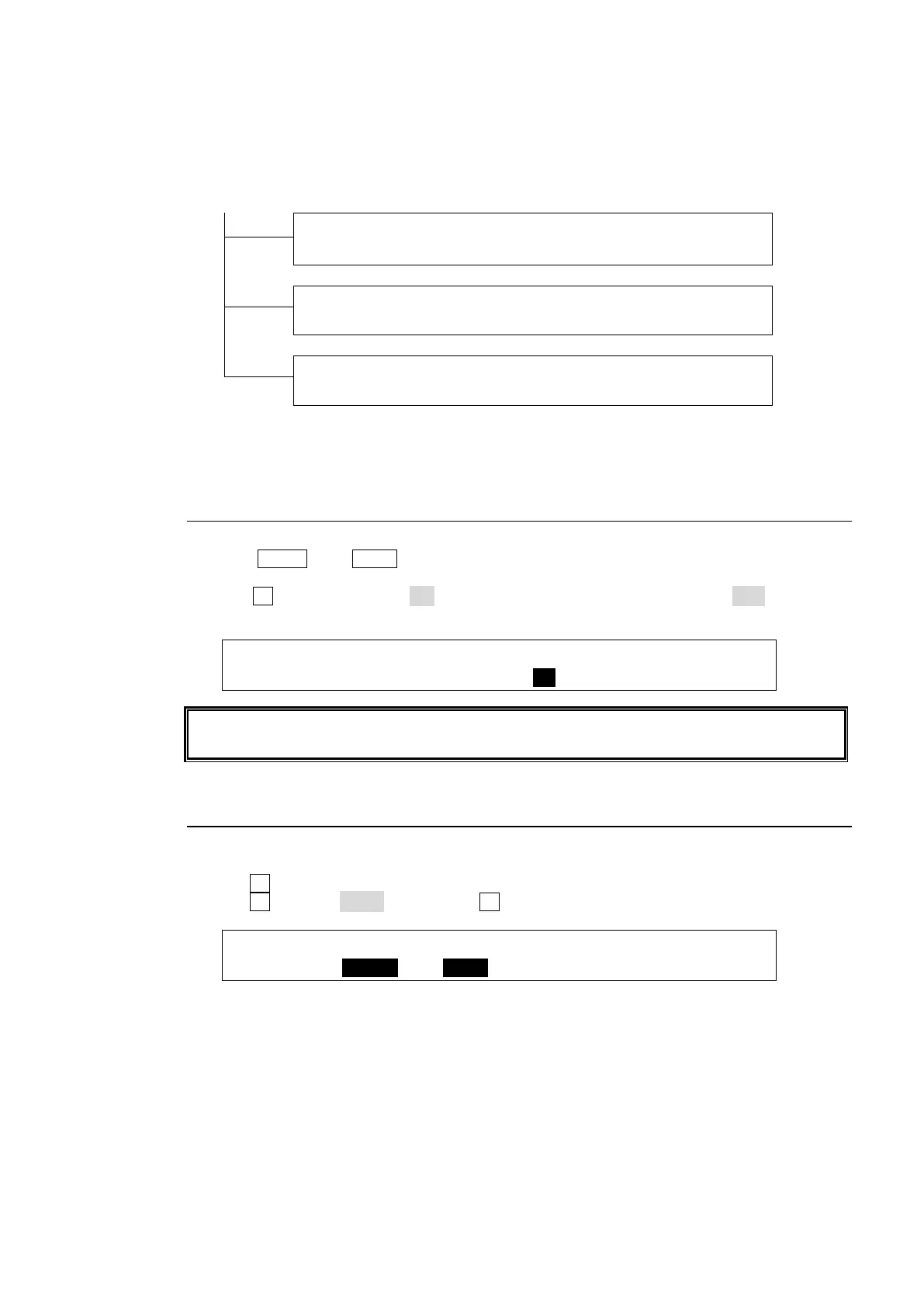 Page #113 background image