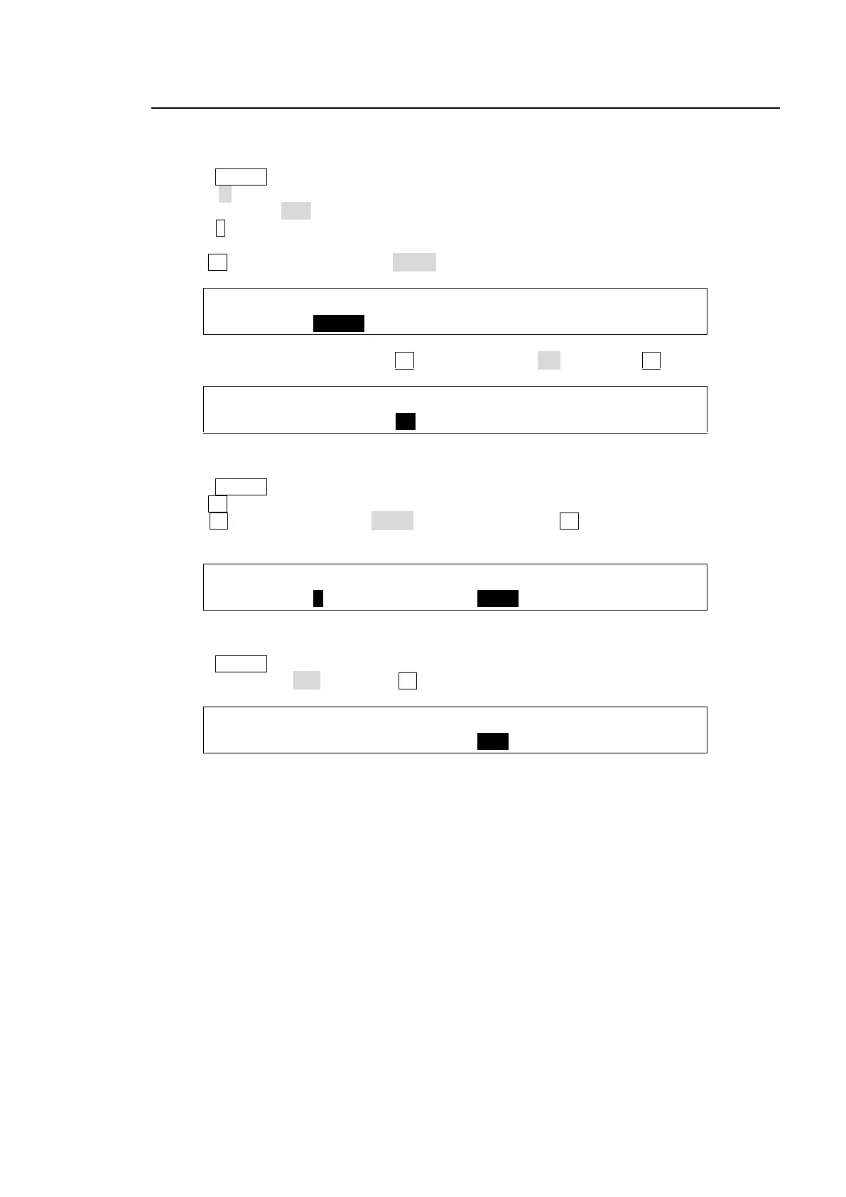 Page #137 background image