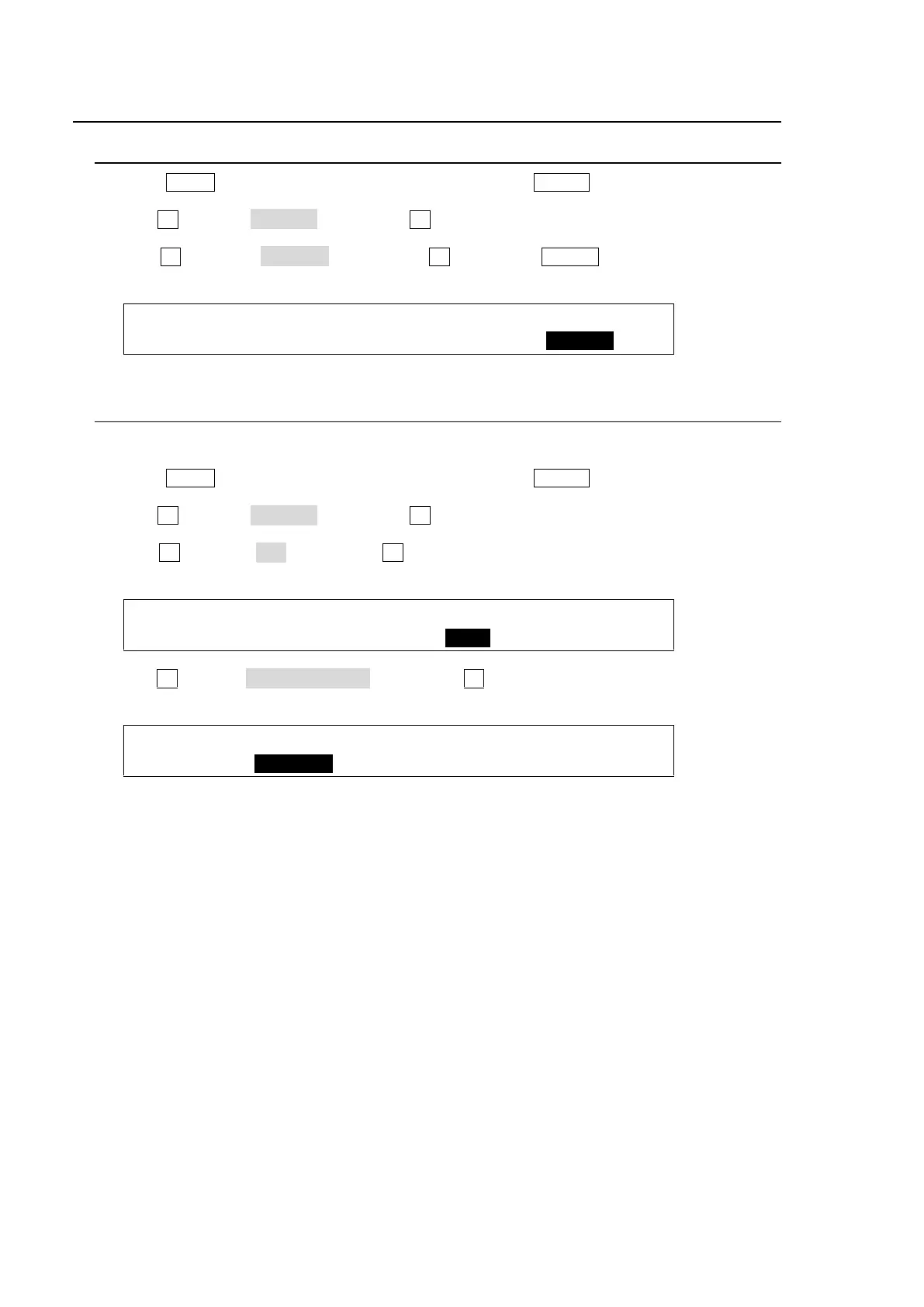 Page #162 background image