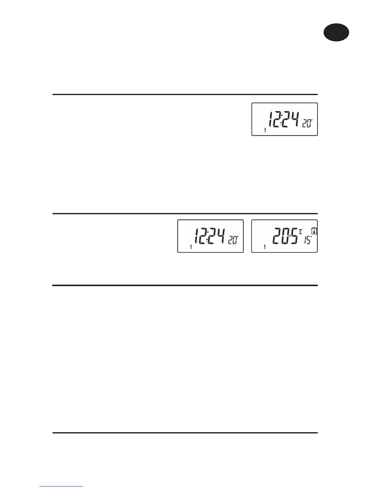 Page #21 background image