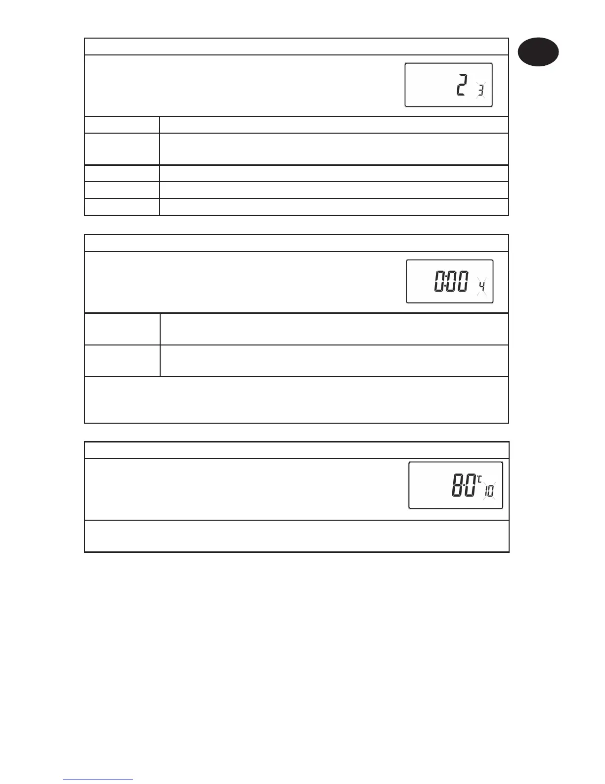 Page #25 background image