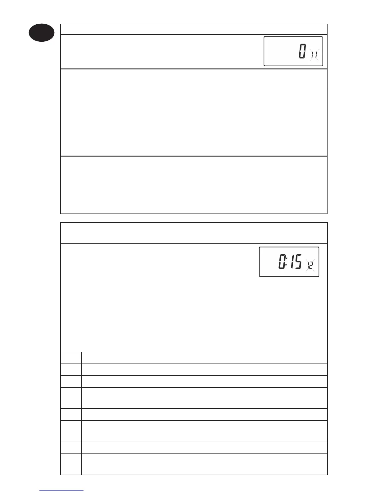 Page #26 background image