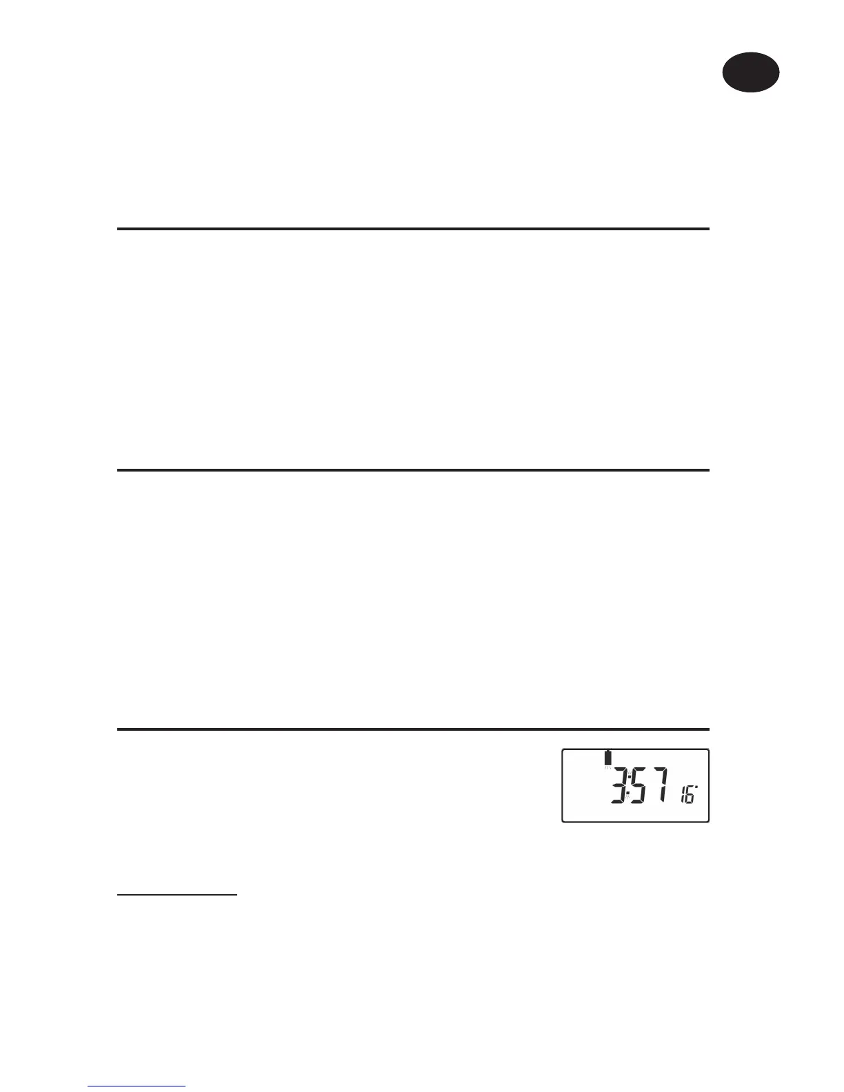 Page #37 background image