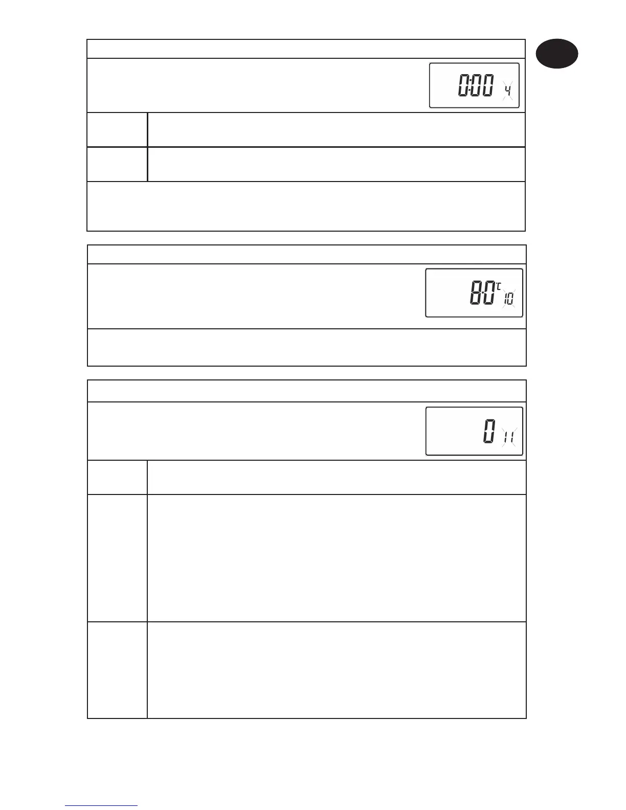 Page #39 background image