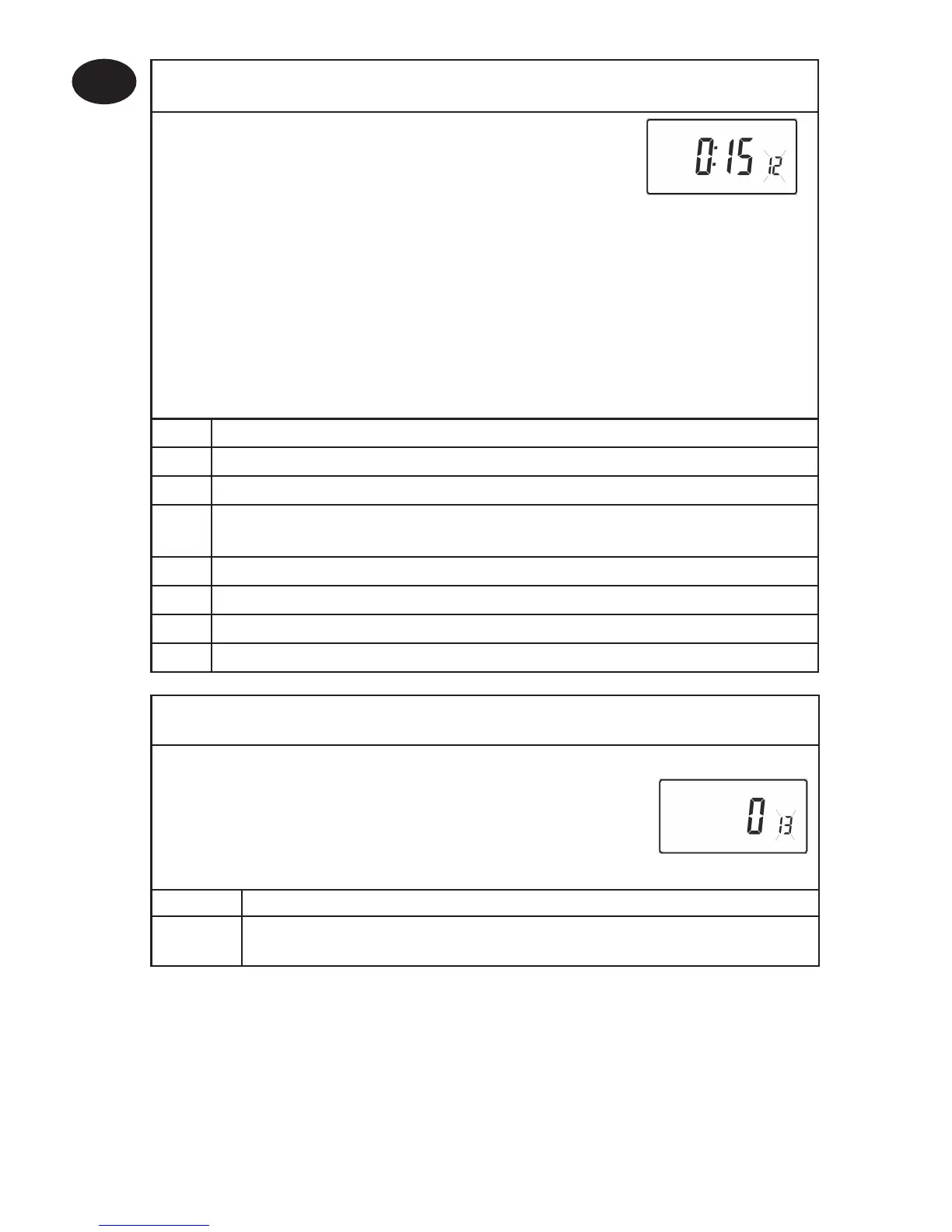Page #40 background image