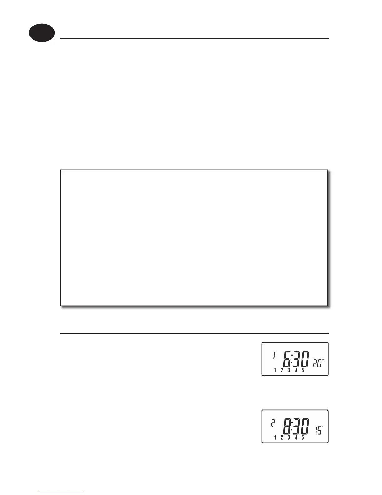 Page #46 background image