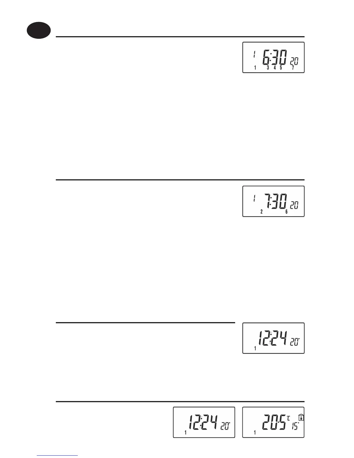 Page #48 background image