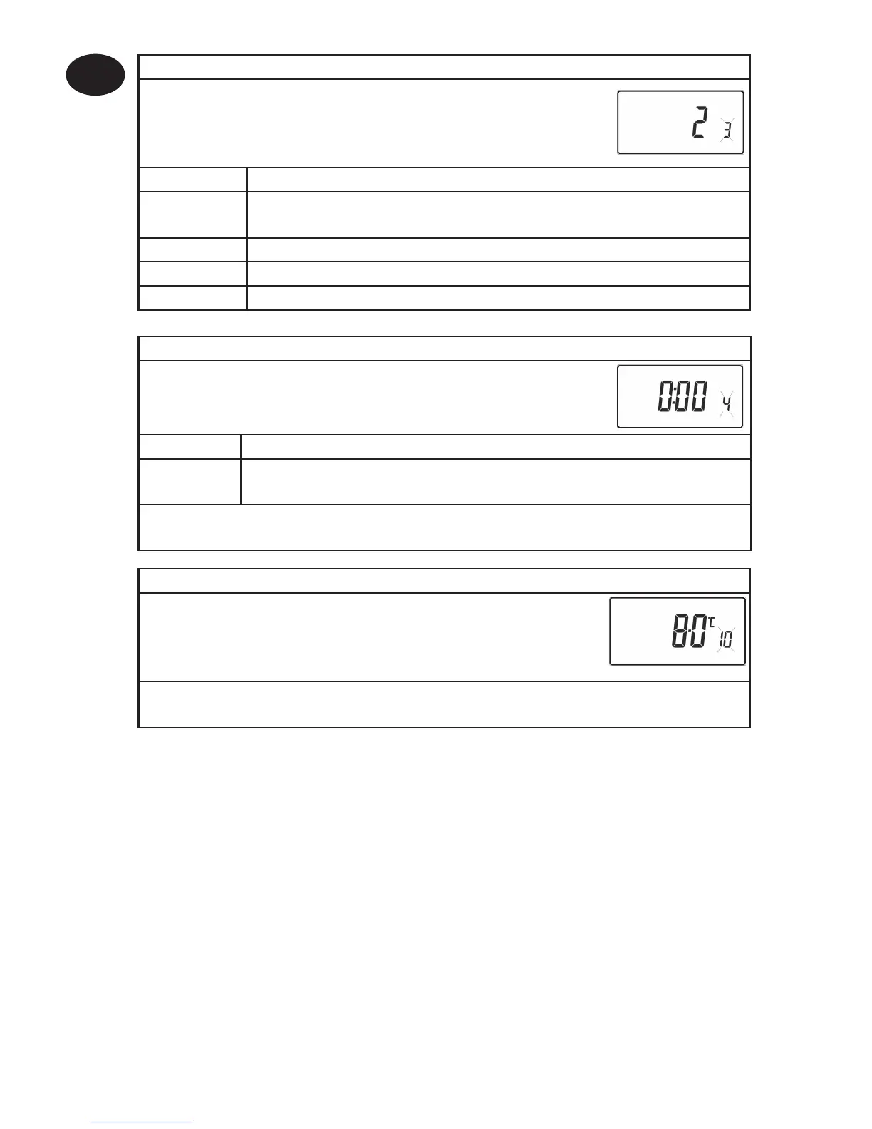 Page #52 background image