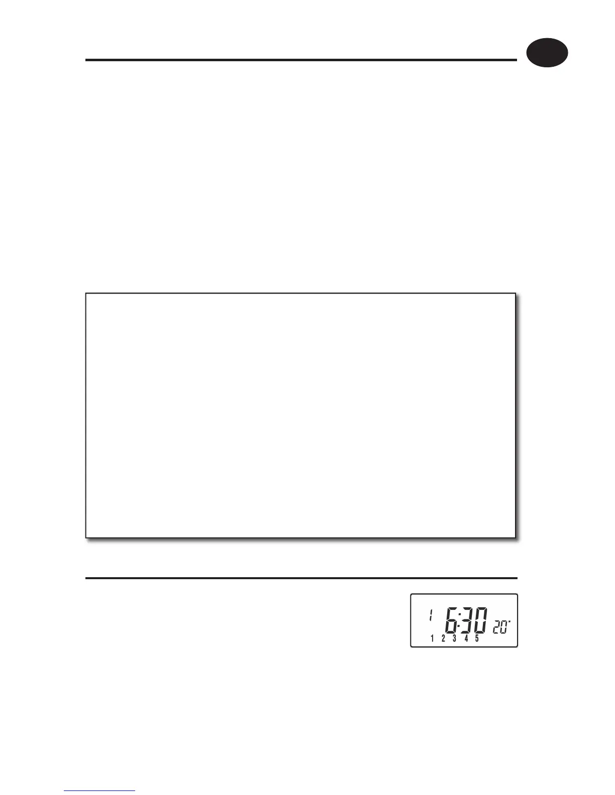Page #59 background image