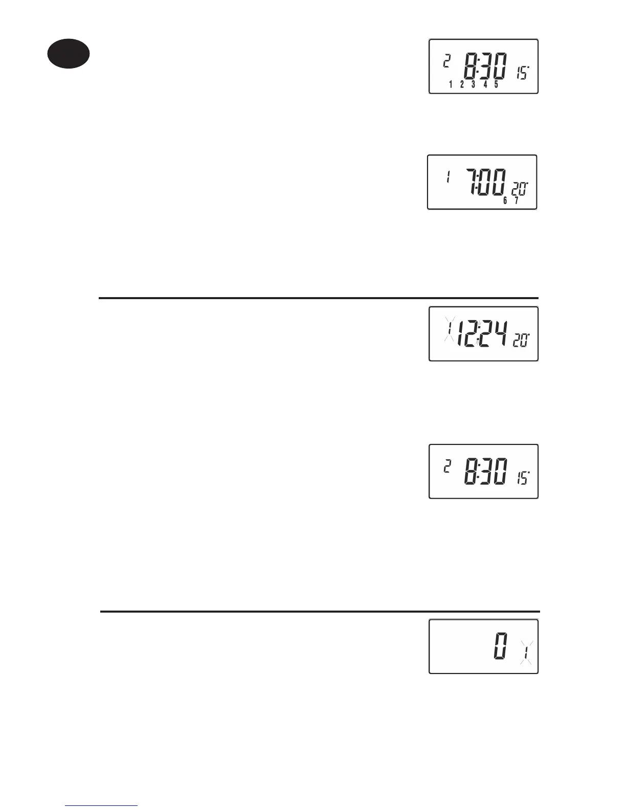 Page #60 background image