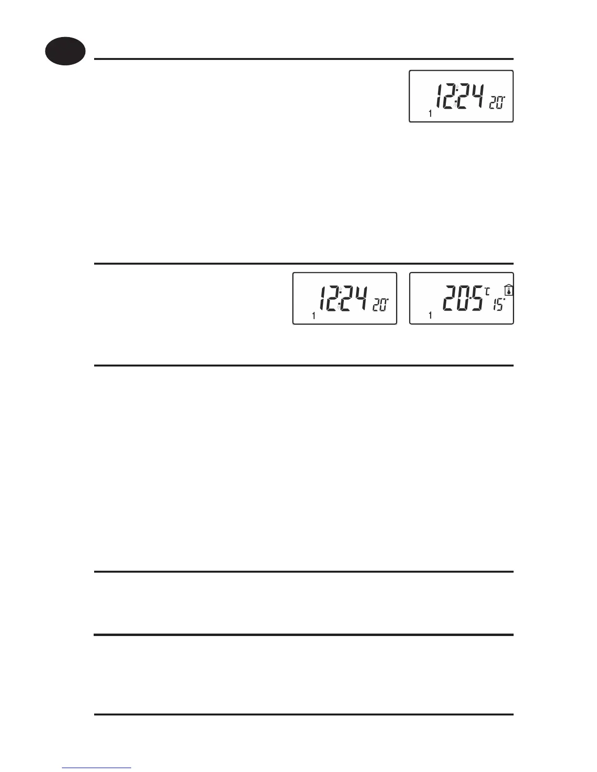 Page #62 background image