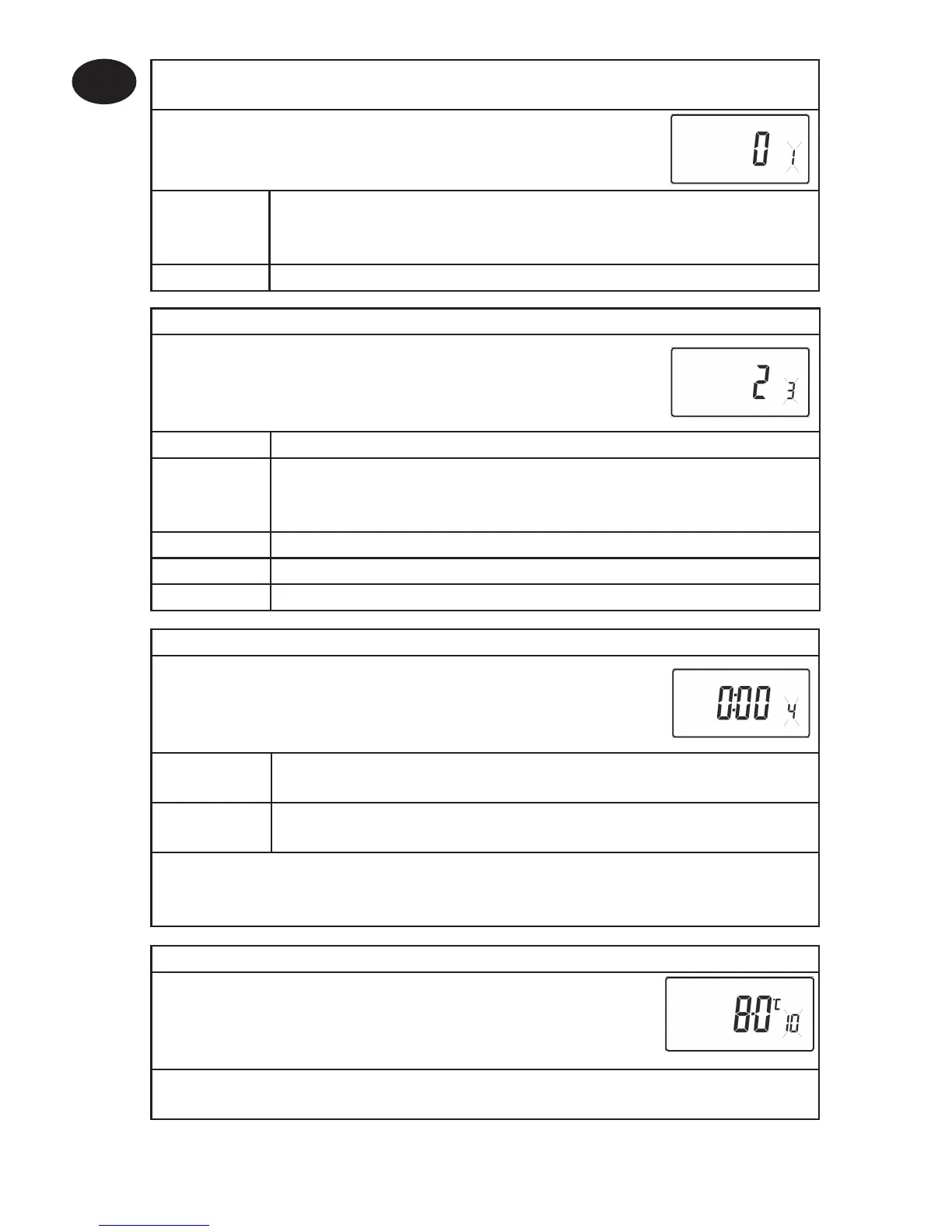 Page #80 background image