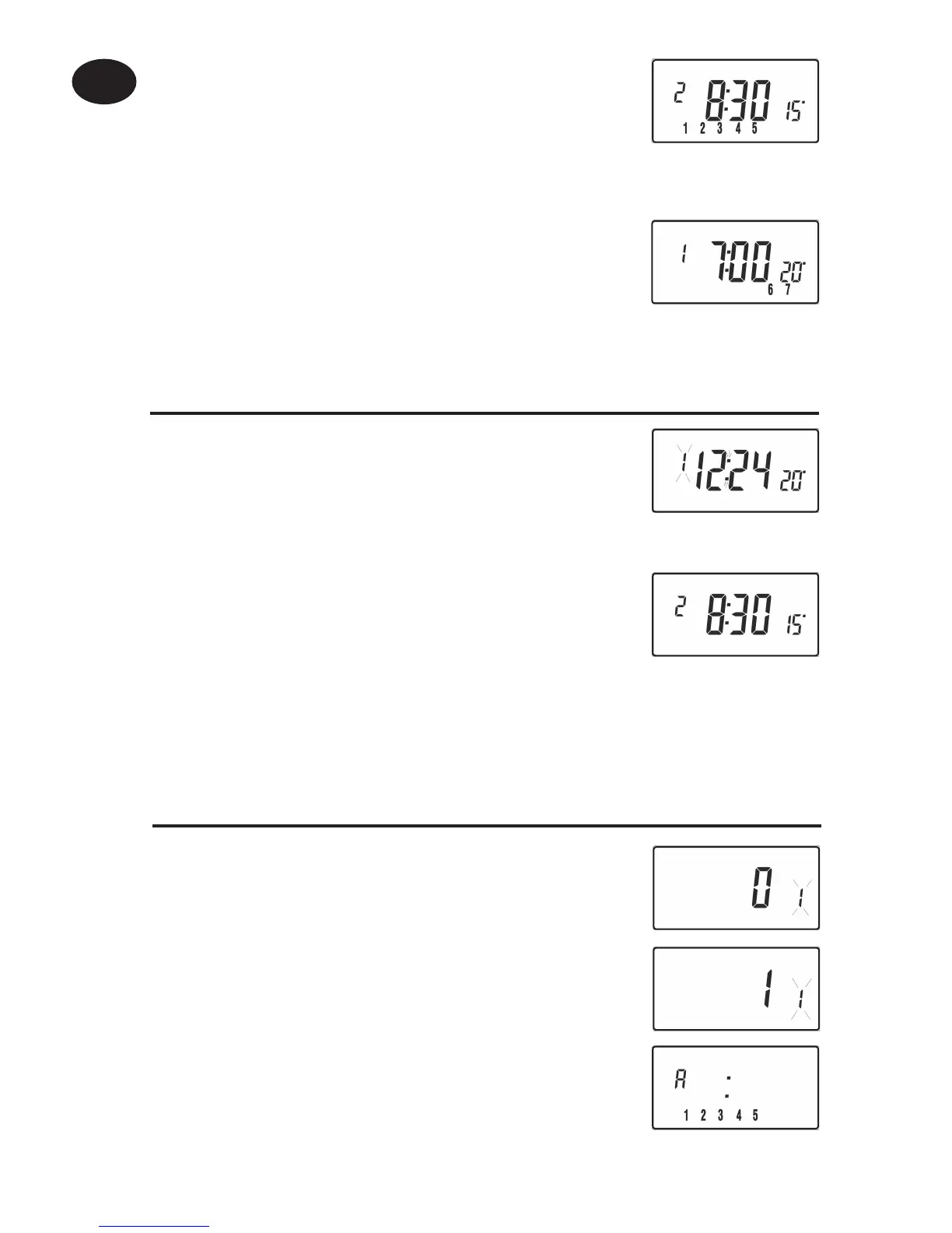 Page #6 background image