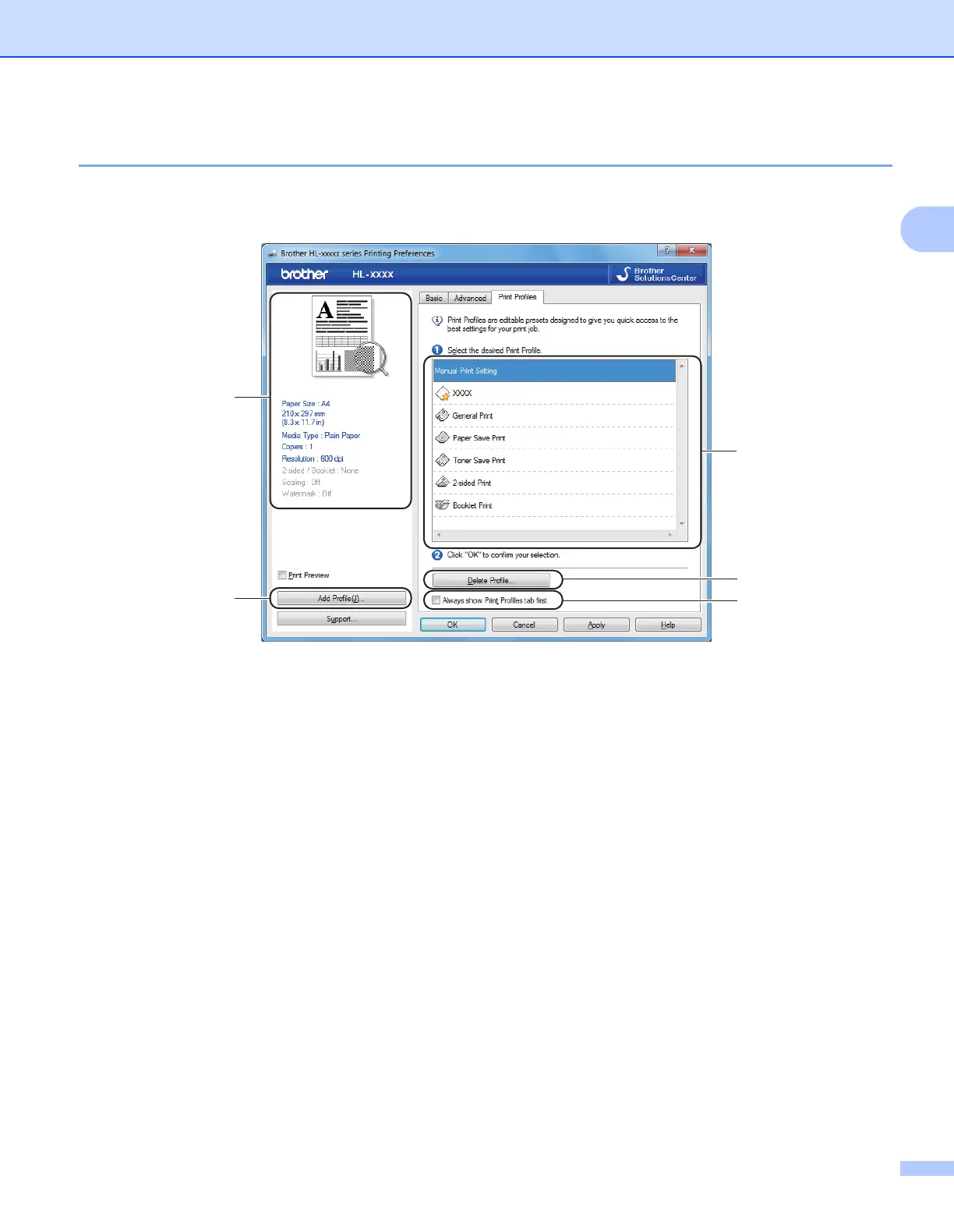 Page #27 background image