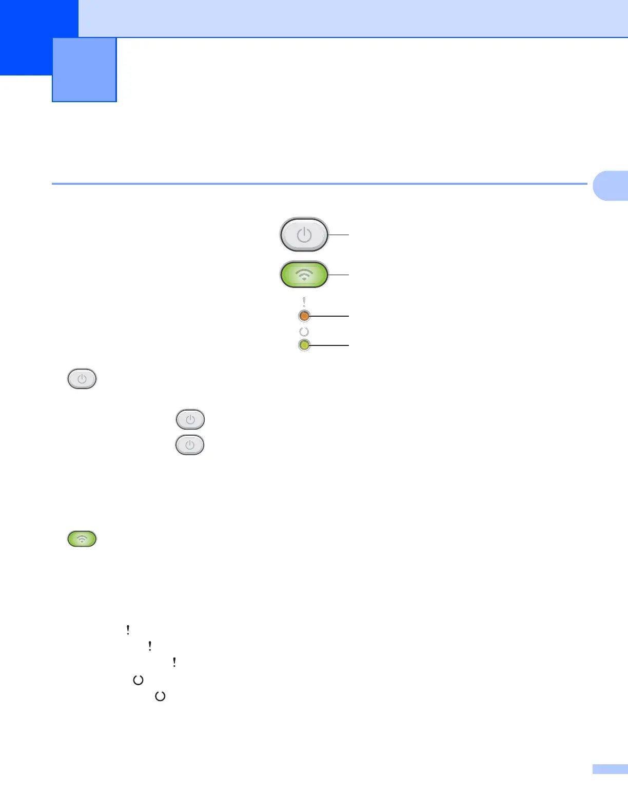 Page #44 background image