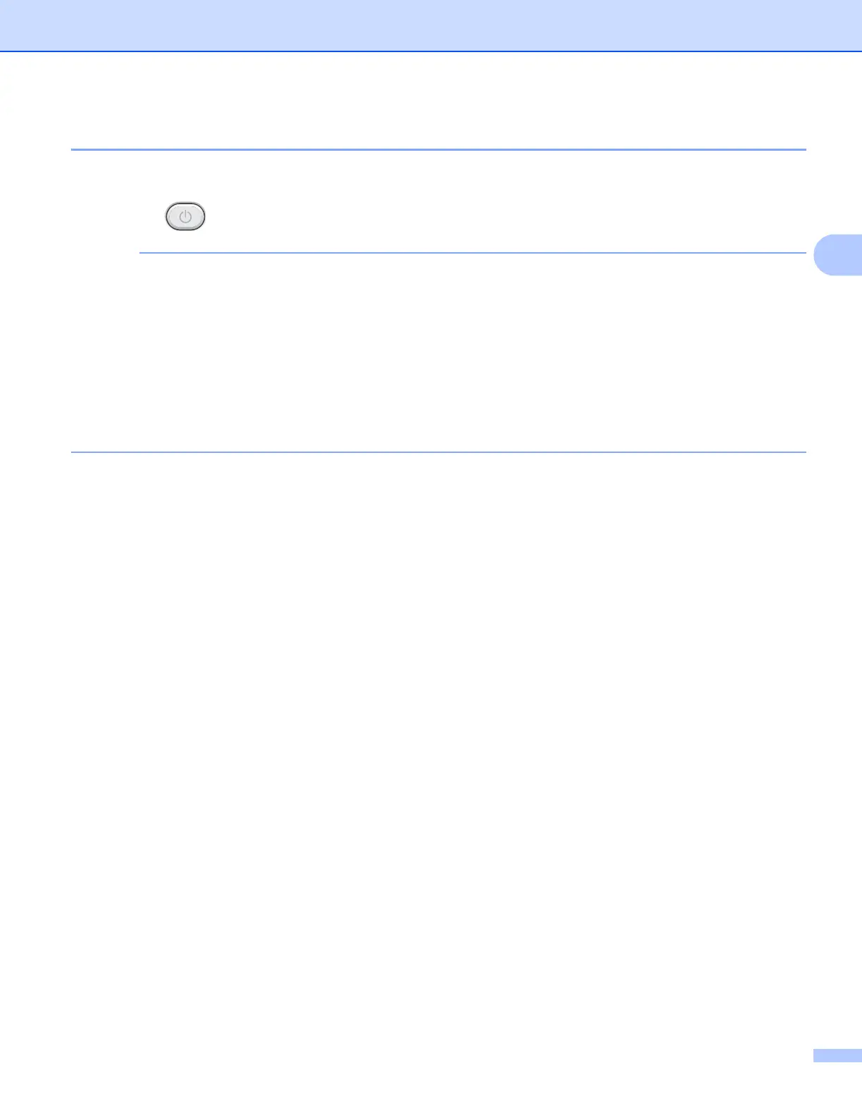Page #53 background image
