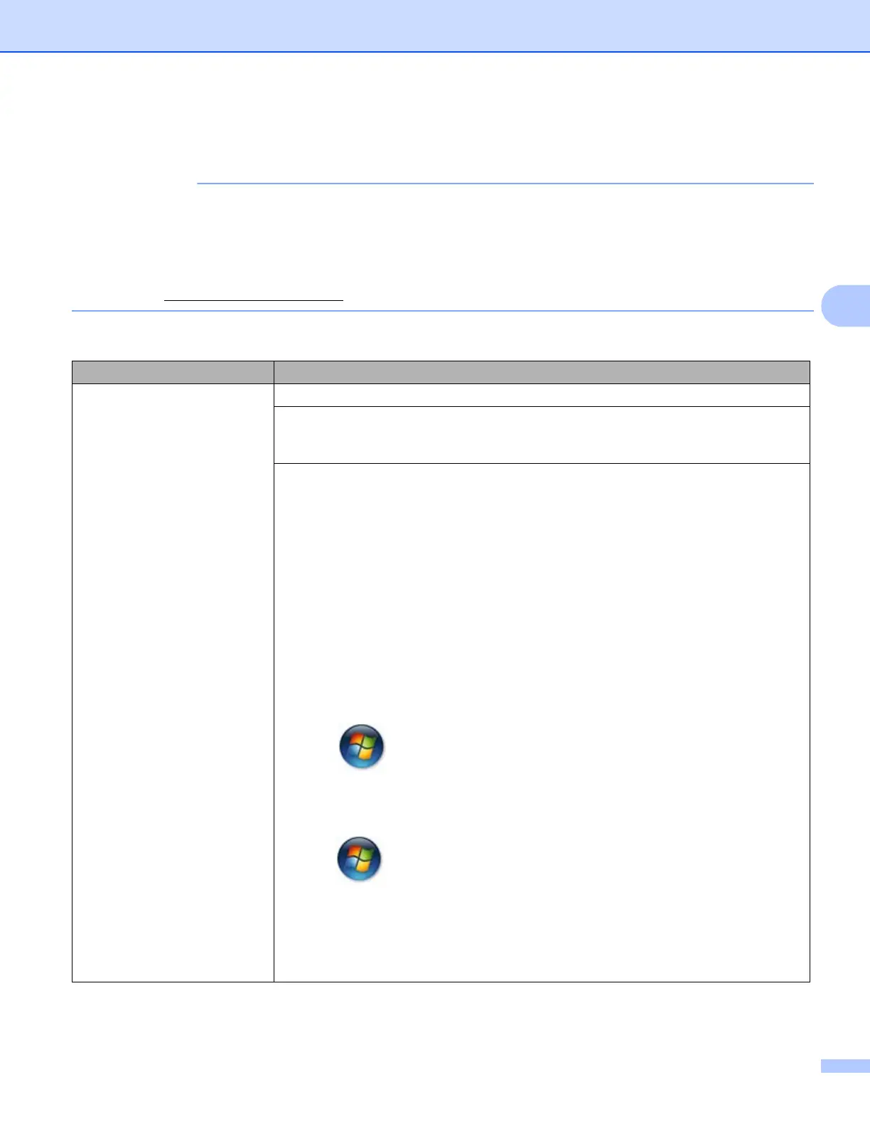 Page #66 background image